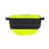 Сумка для упряжи Julius K9 Baby Mini 1 Baby 1 - Mini-Mini 2 штук