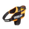 Suņu drošības siksna Julius K9 IDC Oranžs L 1 66-85 cm