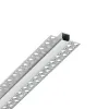 BRY-TR15-2MT-SLV-ALUMINIUM PROFILE