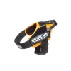 Dog Harness Julius K9 IDC Orange L/XL 2 71-96 cm