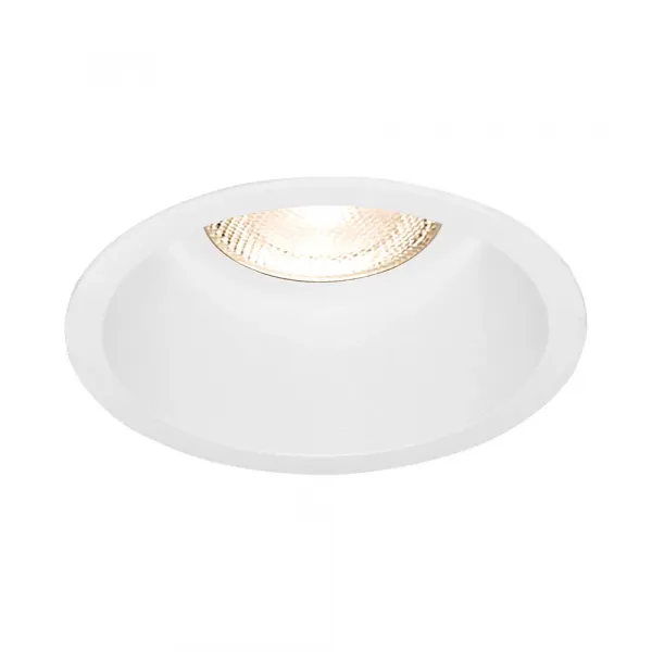 BRY-TETRA-CF-RND-WHT-SPOTLIGHT