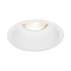 BRY-TETRA-CF-RND-WHT-SPOTLIGHT