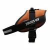 Suņu drošības siksna Julius K9 IDC Oranžs XL 3 82-118 CM
