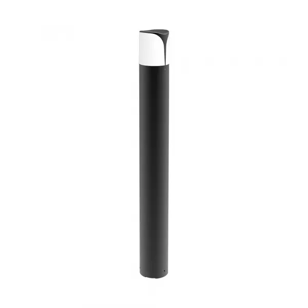 BRY-MILANO-800-1xE27-IP44-BOLLARD