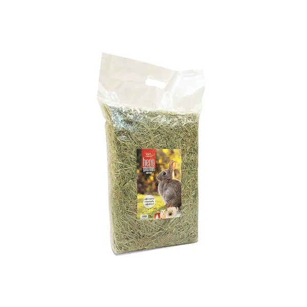 Hein TRIXDER 1 kg