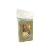 Šienas TRIXDER 1 kg