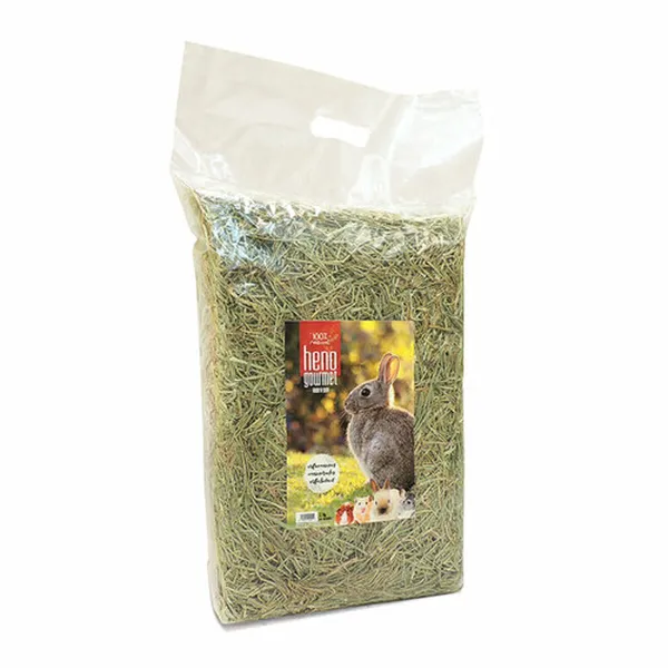 Hein TRIXDER 1 kg