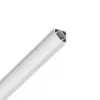 BRY-CR1818-2MT-SLV-ALUMINIUM PROFILE