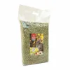 Šienas TRIXDER 1 kg