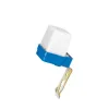 BRY-PS01-6A-IP44-SENSOR