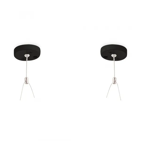 BRY- RIPATUSKOMPLEKT-TERA-LN-BLC