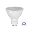 BRY-ADVANCE-6W-GU10-38D-DIM-3000K-LED BULB