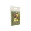 Siens TRIXDER 500 g Pienene