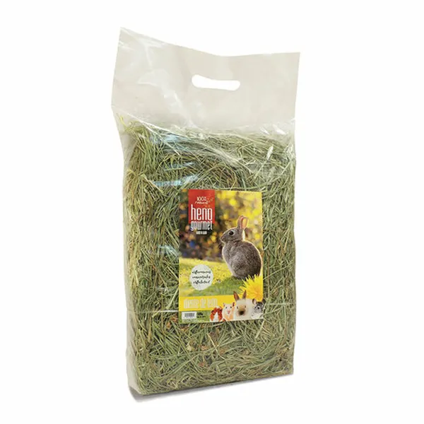 Heinä TRIXDER 500 g Voikukka