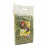 Heinä TRIXDER 500 g Voikukka