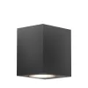 BRY-RITA-T-WL.1-GRY-1xGU10-IP44-WALL LIGHT