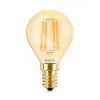 BRY-ADVANCE-4W-E14-P45-AMB-2200K-LED BULB