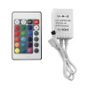 BRY-72W-IR24-RGB CONTROLLER