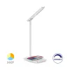 BRY-LB145-5W-WHT-CCT TUNABLE-DESK LAMP