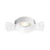 BRY-GATA-TR-1-RND-WHT-BLC-SPOTLIGHT