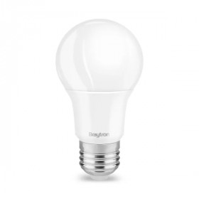 BRY-ADVANCE-9W-E27-A60-3000K-LED BULB
