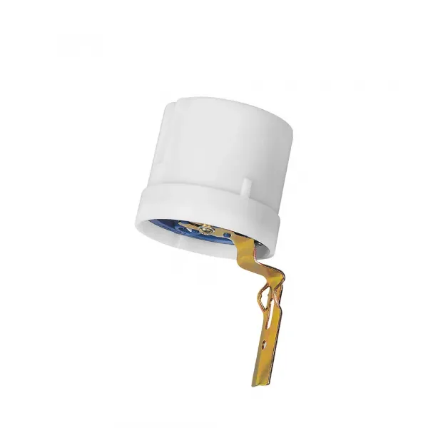 BRY-PS03-25A-IP44-SENSOR