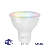 BRY-ADVANCE-5W-GU10-110D-SMRT-RGBW-LED BULB