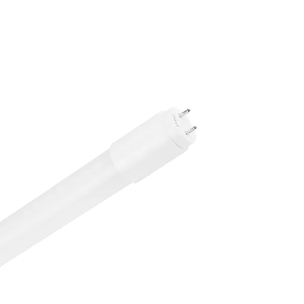 BRY-ADVANCE-9W-G13-SG-T8-GLS-3000K-LED TUBE