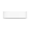 BRY-AVVA-WL04-12W-300L-RCT-WHT-3000K-WALL LIGHT