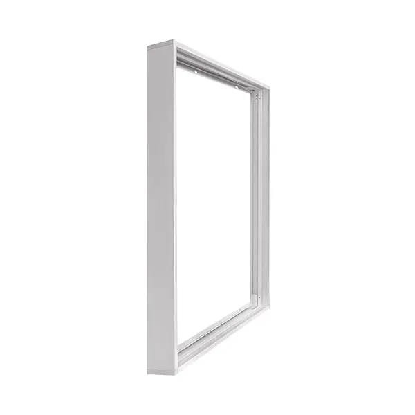 BRY-ALM-600x600-WHT-SURFACE FRAME