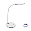 BRY-LB124-4.5W-BLU-5000K-DESK LAMP