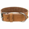 Šuns antkaklis Trixie Ruda 38-47 cm