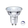 BRY-PREMIUM-5.5W-GU10-38D-DIM-GLS-4000K-LED BULB