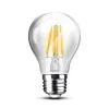 BRY-ADVANCE-7W-E27-A60-CLR-6500K-LED BULB