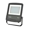 BRY-FLOOD-SL-150W-GRY-6500K-IP65-LED FLOODLIGHT