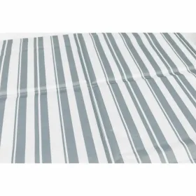 Refreshing Pet Mat Trixie Tx-28773 White Grey