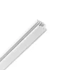 BRY-1M-4WRS-WHT-TRACK RAIL