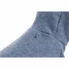 Dog Sweatshirt Trixie Flensburg Blue L