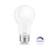 BRY-ADVANCE-9W-E27-A60-DIM-3000K-LED BULB