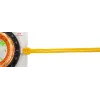 K7953 Map Compass