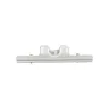 Hasp for Padlock Trixie 5 X 8 X 2 cm