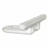 Hasp for Padlock Trixie 5 X 8 X 2 cm