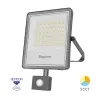 BRY-FLOOD-PF-50W-GRY-3IN1-SNS-IP65-LED FLOODLIGHT