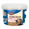 Dog Snack Trixie Cookie Snack Giants 1,25 kg Lamb