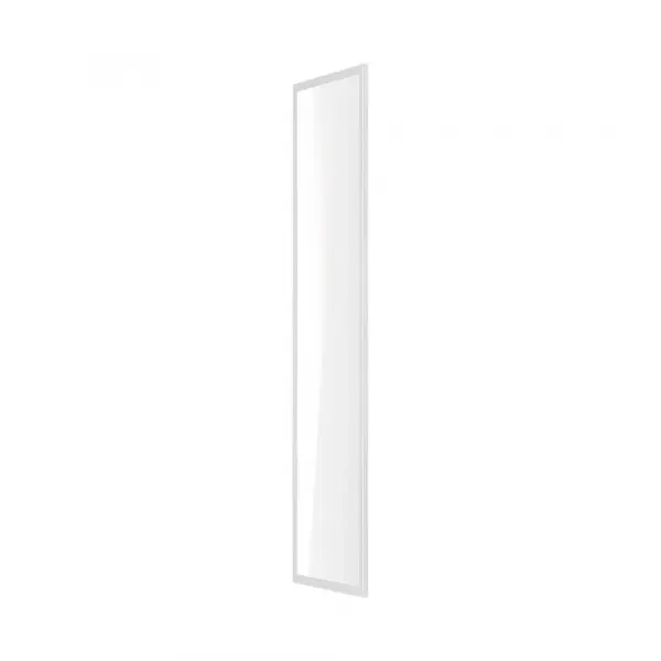 BRY-PANELLED-40W-295x1195-WHT-6500K-LED PANEL