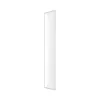 BRY-PANELLED-40W-295x1195-WHT-6500K-LED PANEL