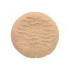 Закуска для собак Trixie Cookie Snack Giants 1,25 kg Мясо ягненка