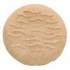 Закуска для собак Trixie Cookie Snack Giants 1,25 kg Мясо ягненка