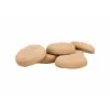 Закуска для собак Trixie Cookie Snack Giants 1,25 kg Мясо ягненка