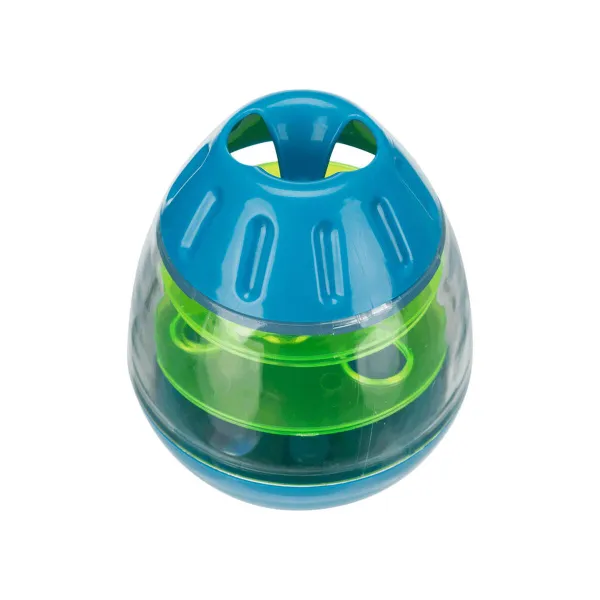 Dog toy Trixie Snacks